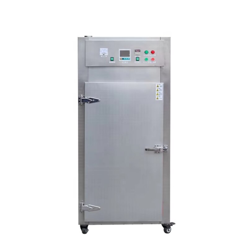 Vegetable Chopper Machine Manufacturer - Multifunctional Electric Motorized Green Onion Fruit for Restaurant