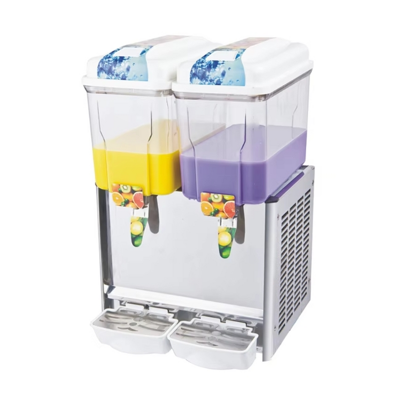 Gummy Bear Candy Machine Manufacturer - New for Making Chocolate Bars