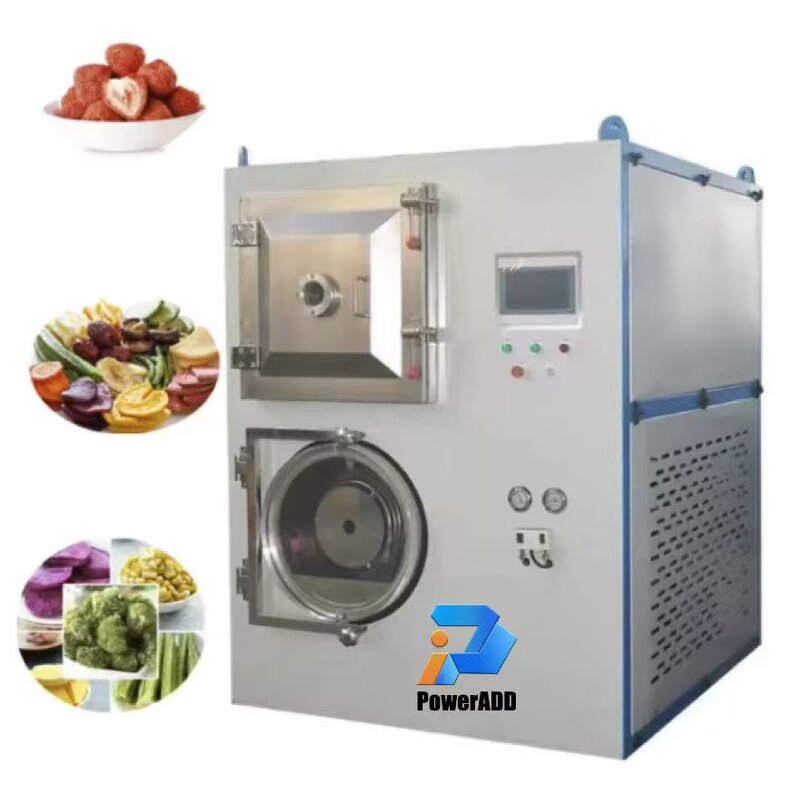 Biomass Drying Machine Manufacturer - Industrial Gas Heating for Peat Bean Rice Grain Rotary Silo