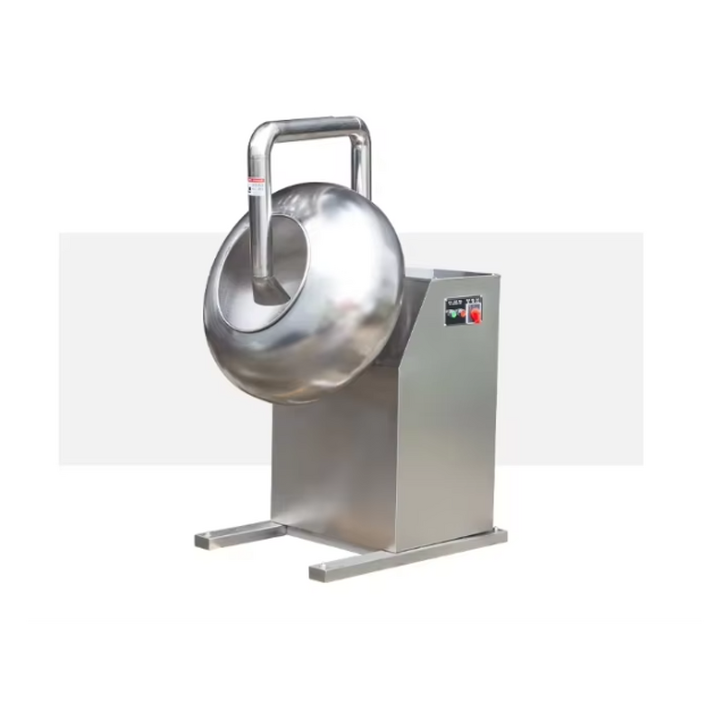 Coffee Art Printer Manufacturer - for Latte Foam Biscuit Multi-System Platform Printing Snack