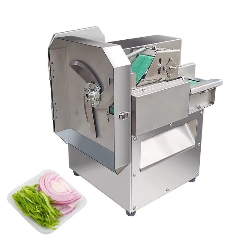 Vegetable Peeling Machine Manufacturer - Industrial for Potato Carrot with Gear Motor Bearing for Washing