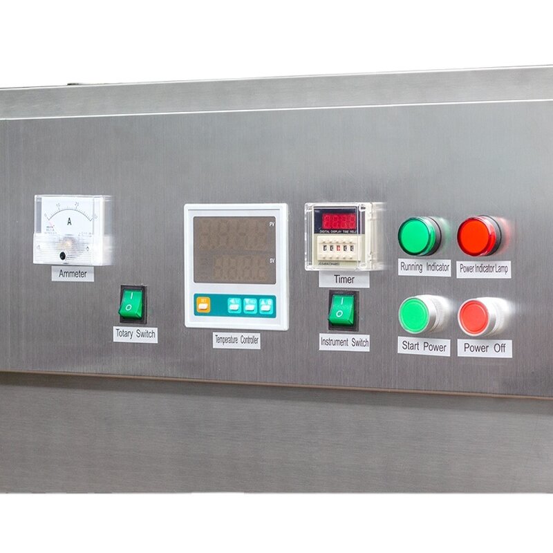 Industrial Jacketed Cooking Kettle Manufacturer - Tomato Paste Soup Sugar Melting Machine Boiler with Mixer