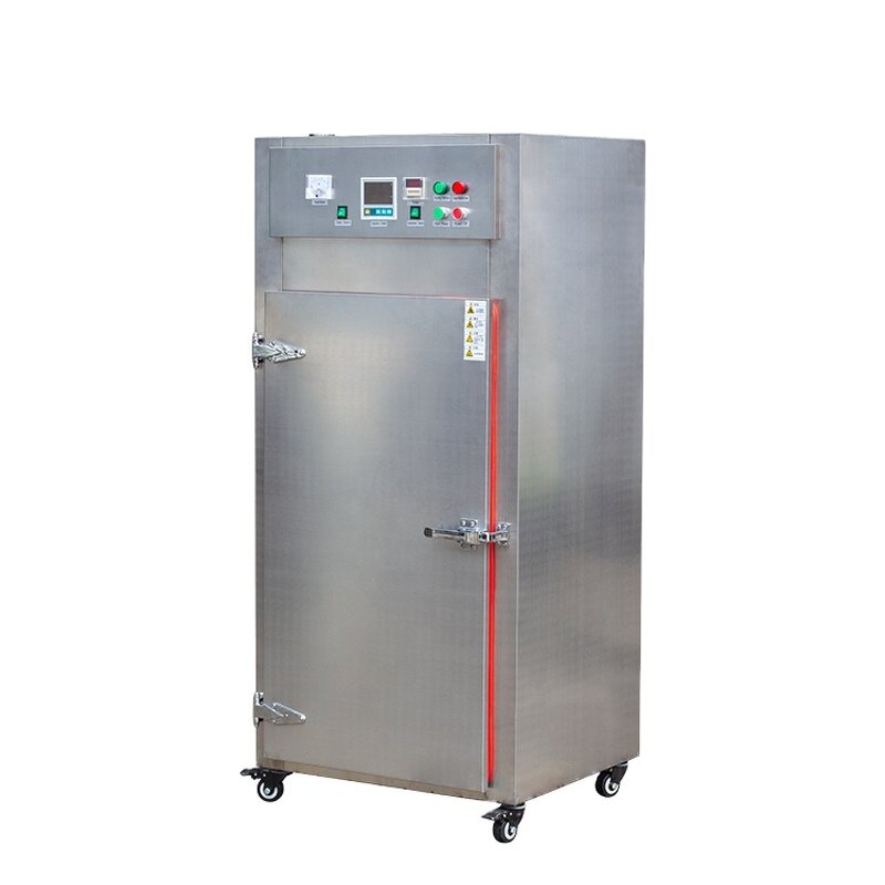 Industrial Jacketed Cooking Kettle Manufacturer - Tomato Paste Soup Sugar Melting Machine Boiler with Mixer