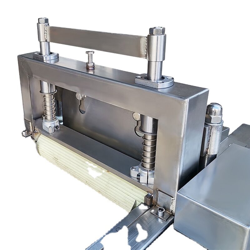 Dehydrator Manufacturer - Commercial Large for Seafood Fruit and Vegetable