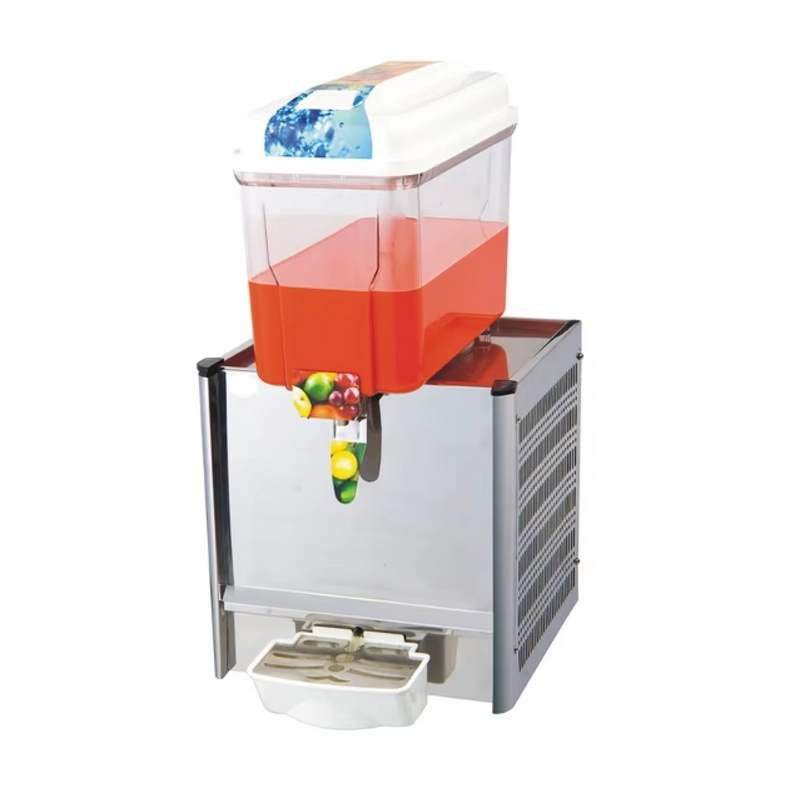 Gummy Bear Candy Machine Manufacturer - New for Making Chocolate Bars