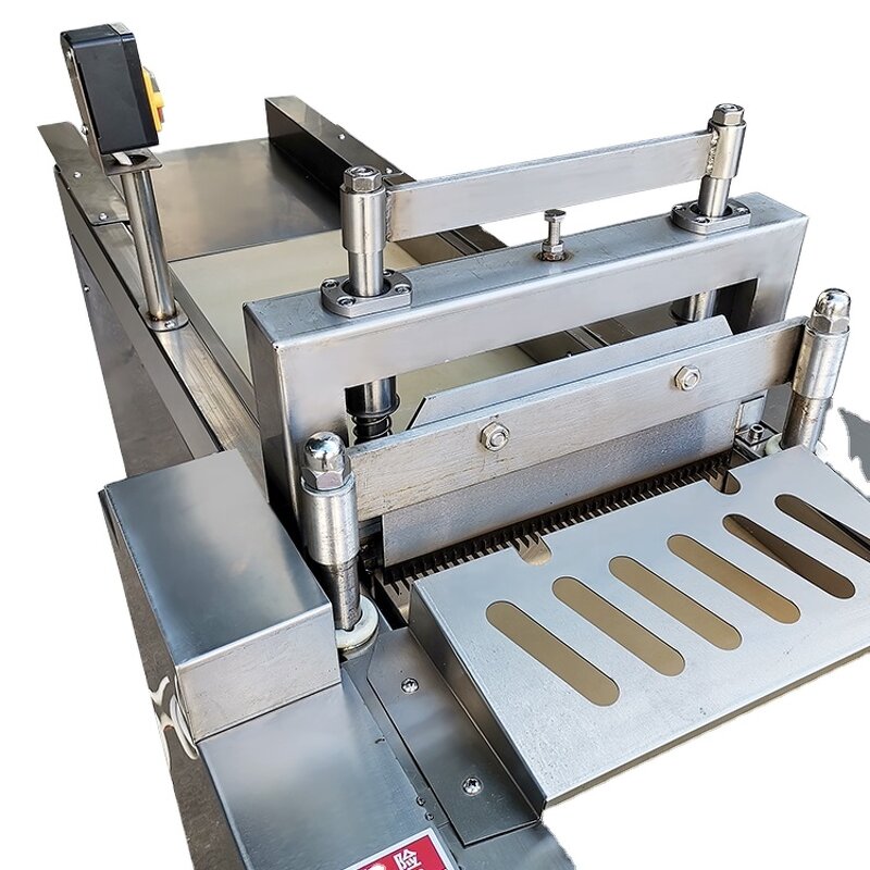 Dehydrator Manufacturer - Commercial Large for Seafood Fruit and Vegetable