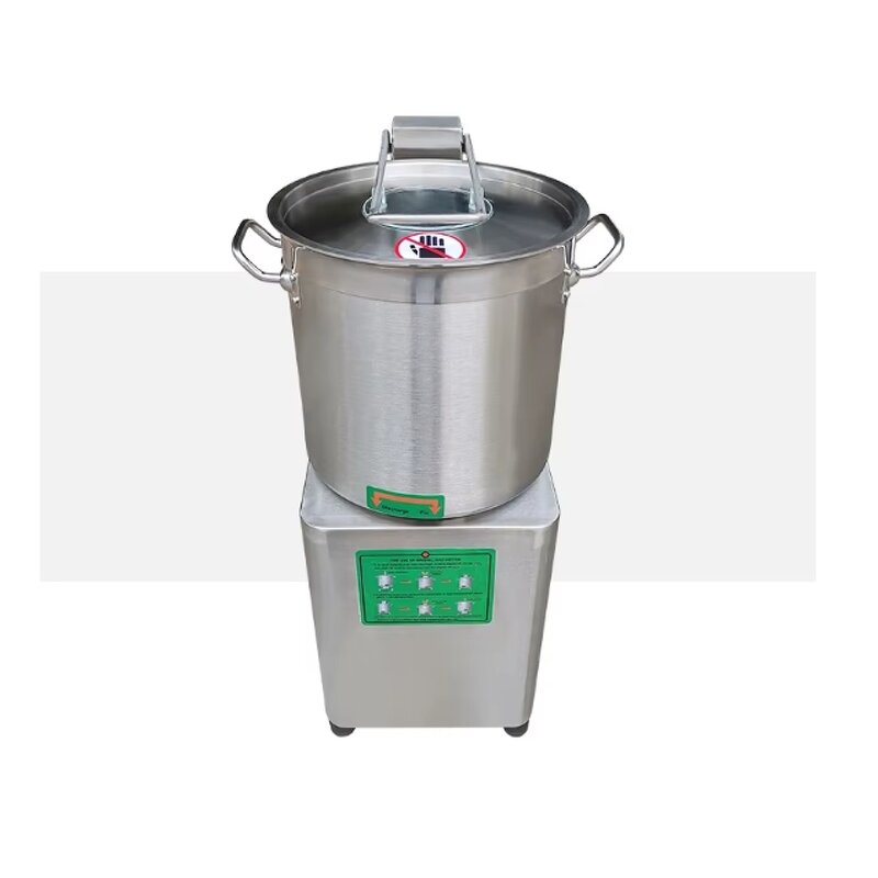 Automatic Meat Slicing Machine Manufacturer - Horizontal for Chicken Breast Salmon Cutting