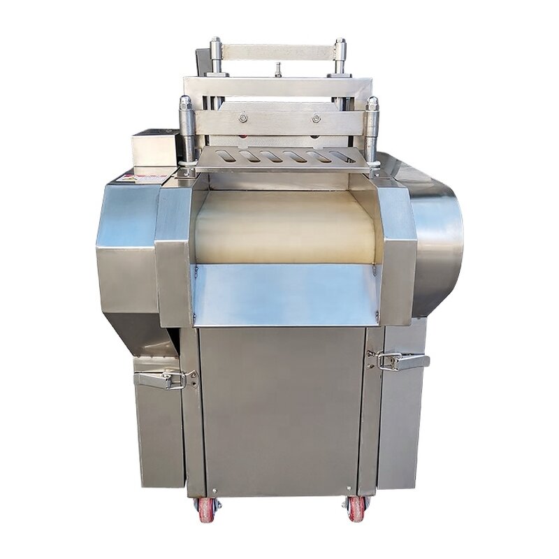 Dehydrator Manufacturer - Commercial Large for Seafood Fruit and Vegetable