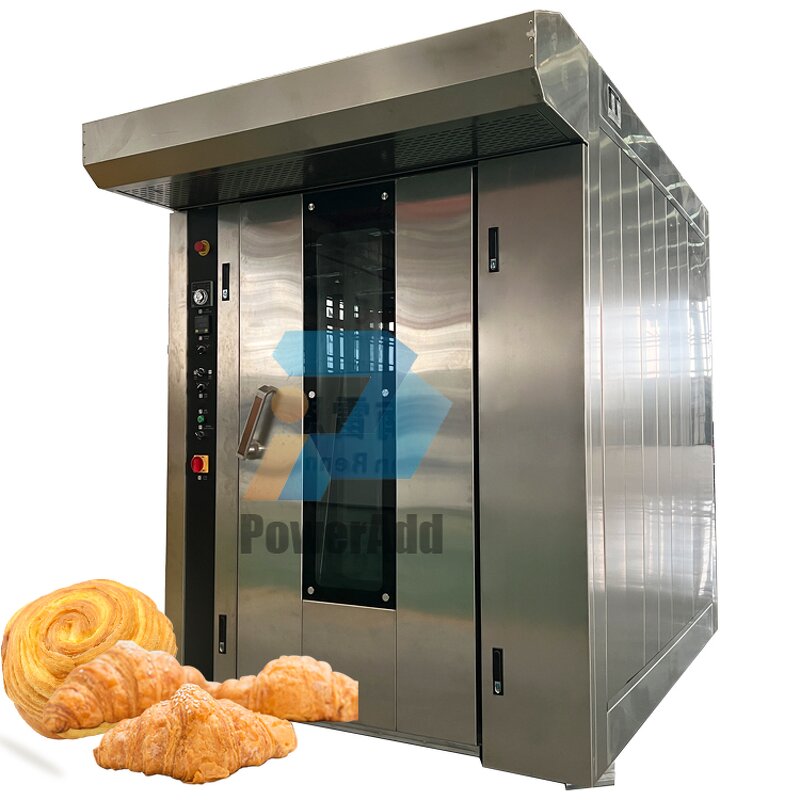 Beverage Dispenser Manufacturer - 3 Tanks Refrigeration Commercial Cold Drink