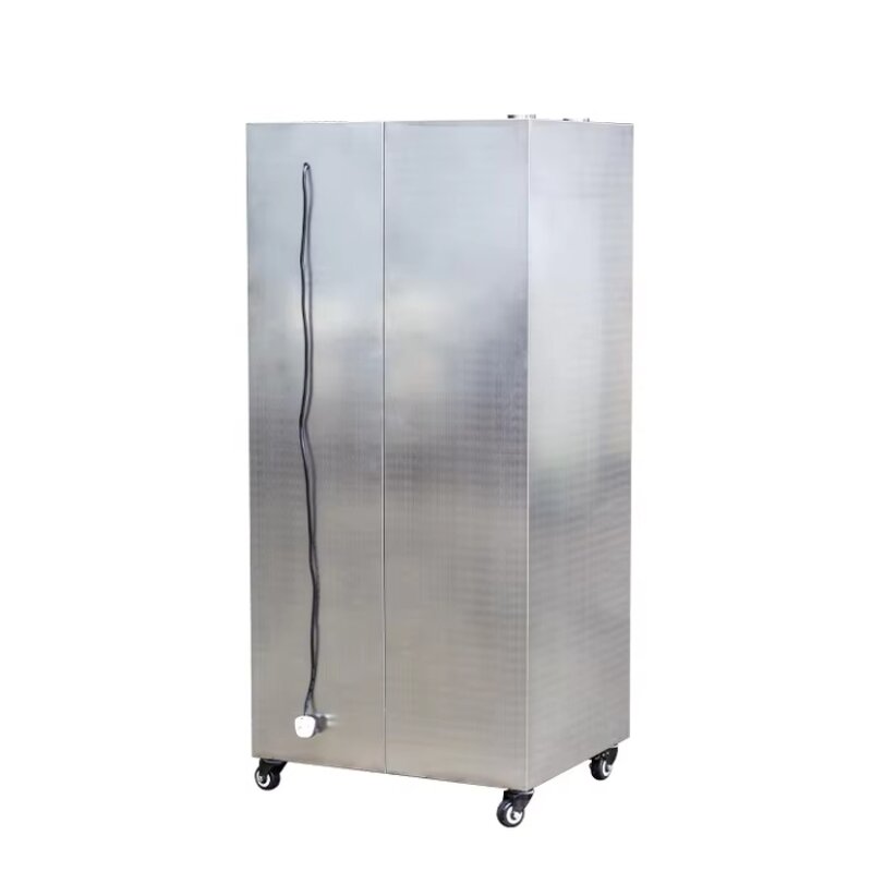 Vegetable Chopper Machine Manufacturer - Multifunctional Electric Motorized Green Onion Fruit for Restaurant