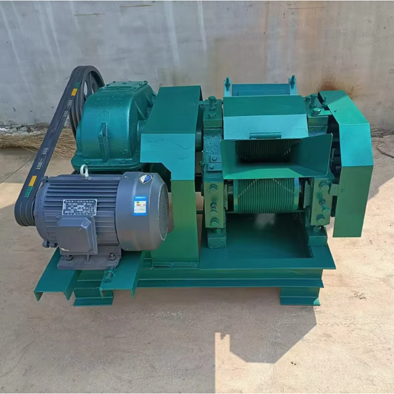 Soybean Milling Machine Manufacturer - Satisfaction Guarantee for Milk Tofu Making Commercial Soymilk