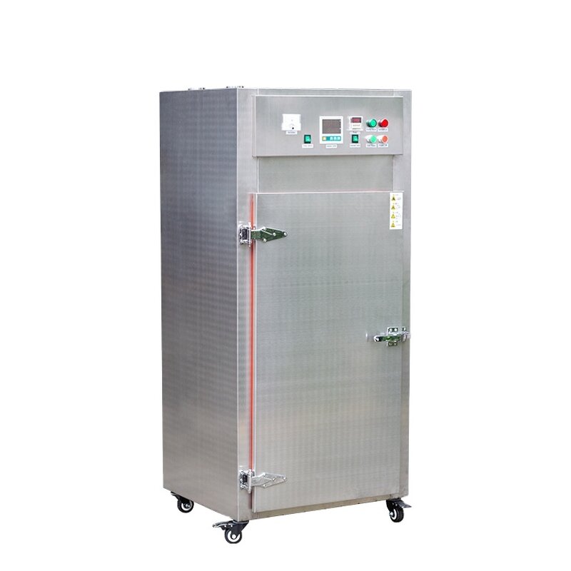 Industrial Jacketed Cooking Kettle Manufacturer - Tomato Paste Soup Sugar Melting Machine Boiler with Mixer