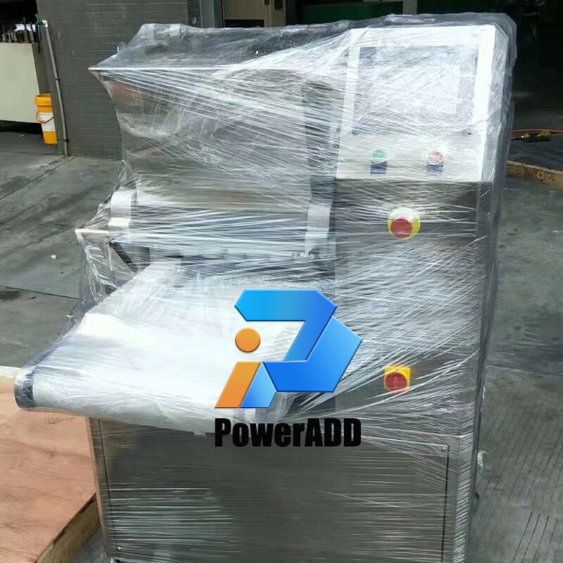 Industrial Fruit Dryer Manufacturer - Commercial Food Dehydrator with Motor and Pump