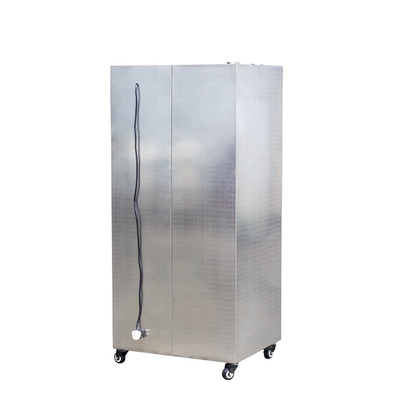 Industrial Jacketed Cooking Kettle Manufacturer - Tomato Paste Soup Sugar Melting Machine Boiler with Mixer