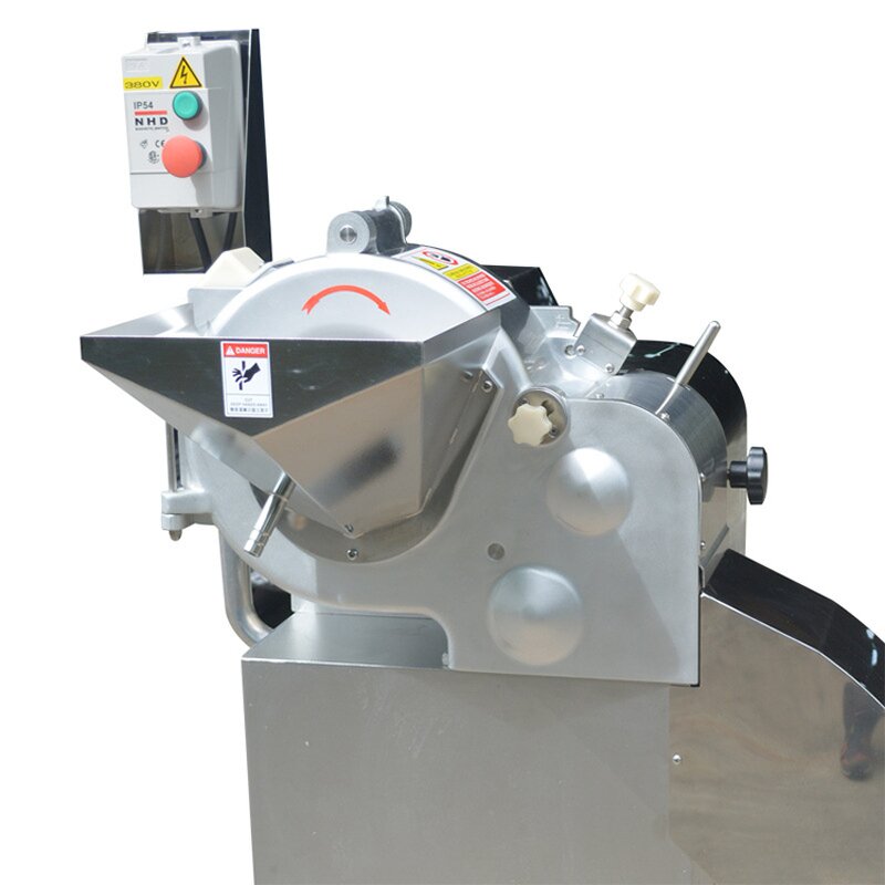 Spinach Cleaning Machine Manufacturer - Fully Automatic for Vegetable and Fruit Cabinet Equipment