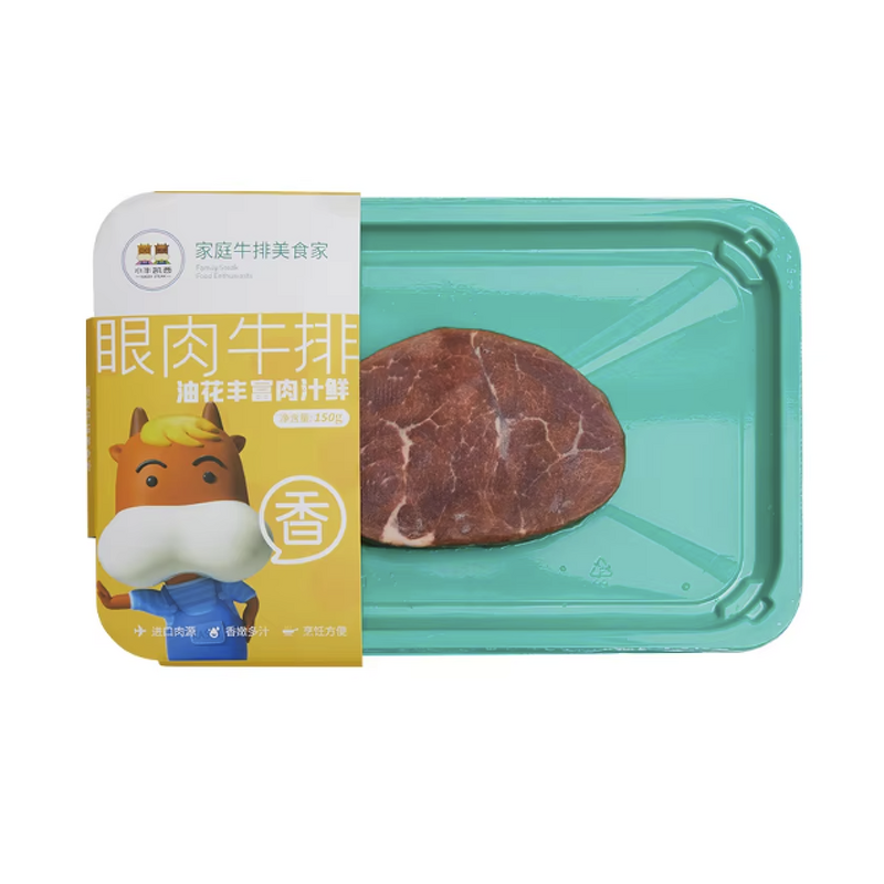 Vacuum Skin Packing Machine Manufacturer - Desktop Automatic for Forming Bag Packaging