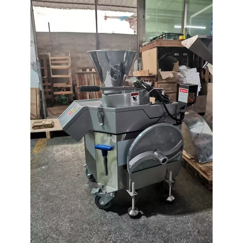 Vacuum Dehydrator Manufacturer - Commercial Large Automatic 220V for Seafood Fruit Vegetable Drying