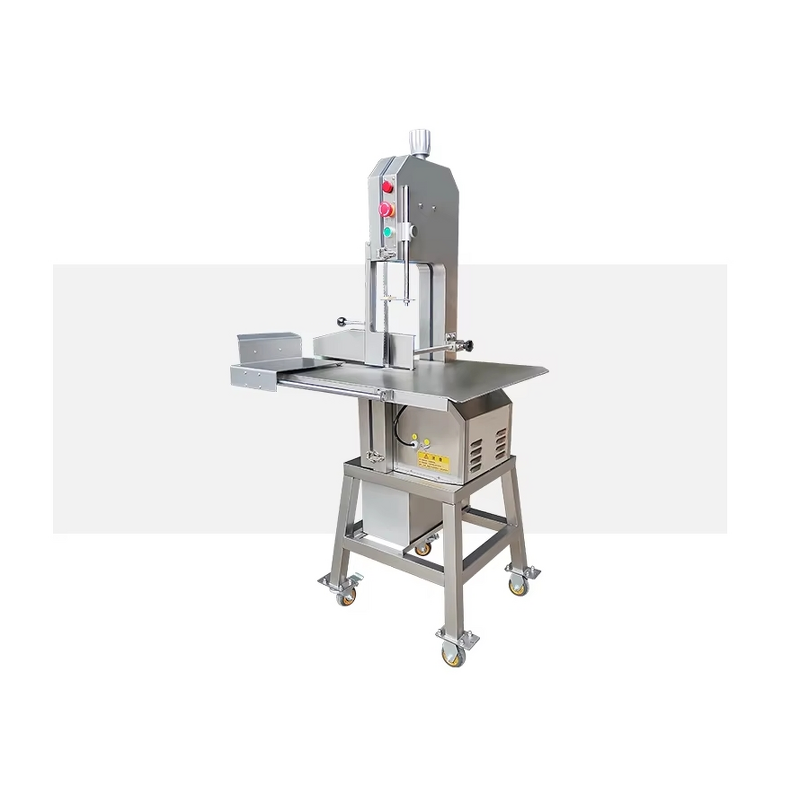 Spice Grinding Machine Manufacturer - Professional for Matcha Tea Cocoa Chilli Sugar Milling