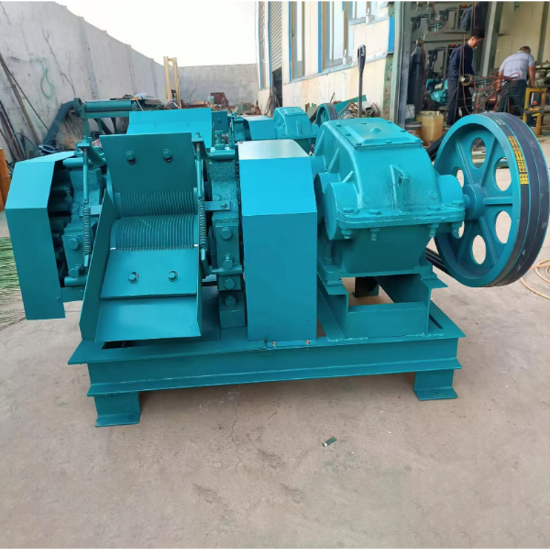 Soybean Milling Machine Manufacturer - Satisfaction Guarantee for Milk Tofu Making Commercial Soymilk