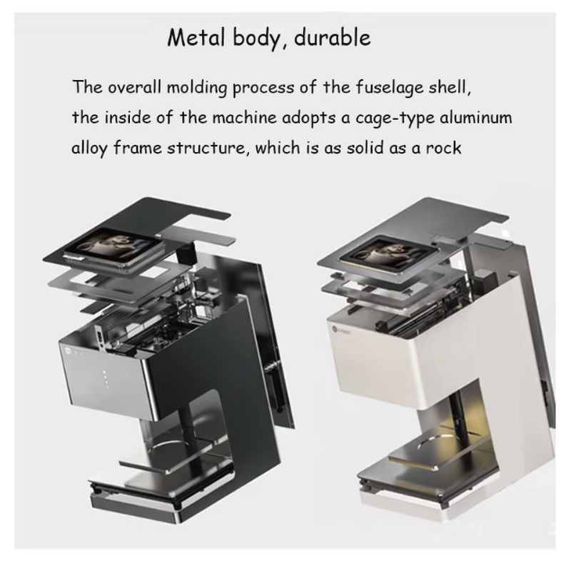 Colloid Mill Manufacturer - for Paste Processing Grinding Slurry Chilli Grinding Snack Food Factory