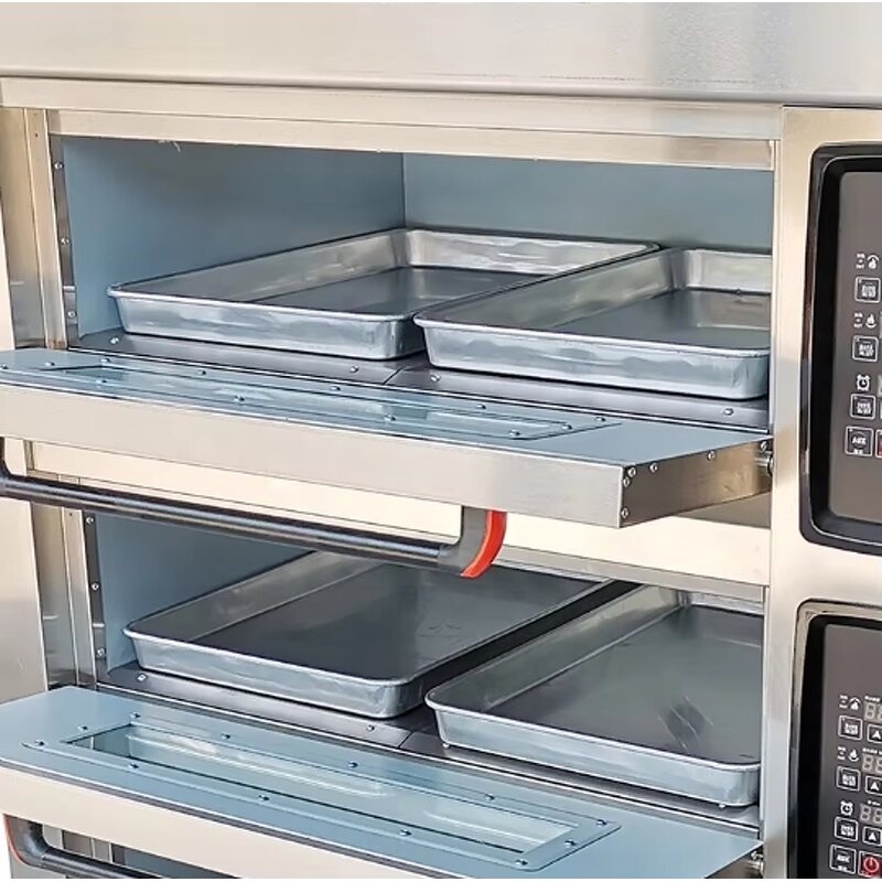 Chapati Making Machine Manufacturer - Roti Flat Pancake Tortilla Roasted Duck Bread Baking Hydraulic Dough Press