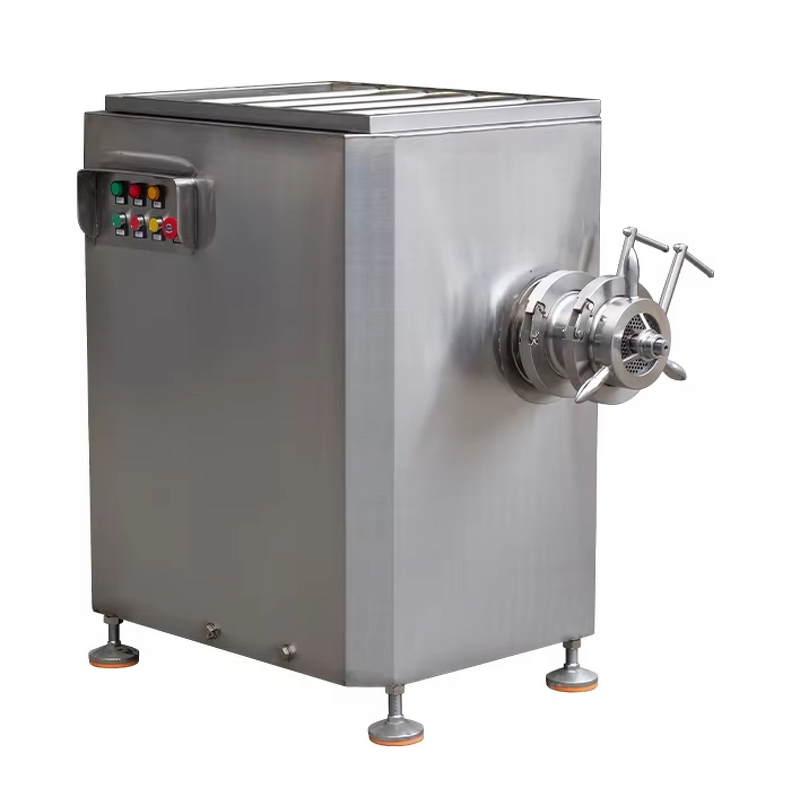 Meat Bone Butcher Saw Manufacturer - Poweradd Commercial Small Mini Cow Cutter