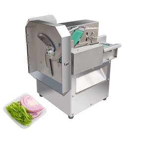 Dumpling Machine Manufacturer - Fully Automatic Stainless Steel Commercial Making