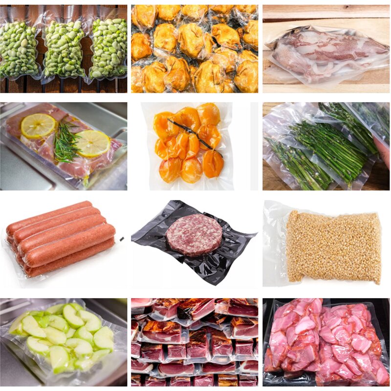 Meatball Machine Manufacturer - Factory Sale Production Line for Seafood Meat Ball Rolling