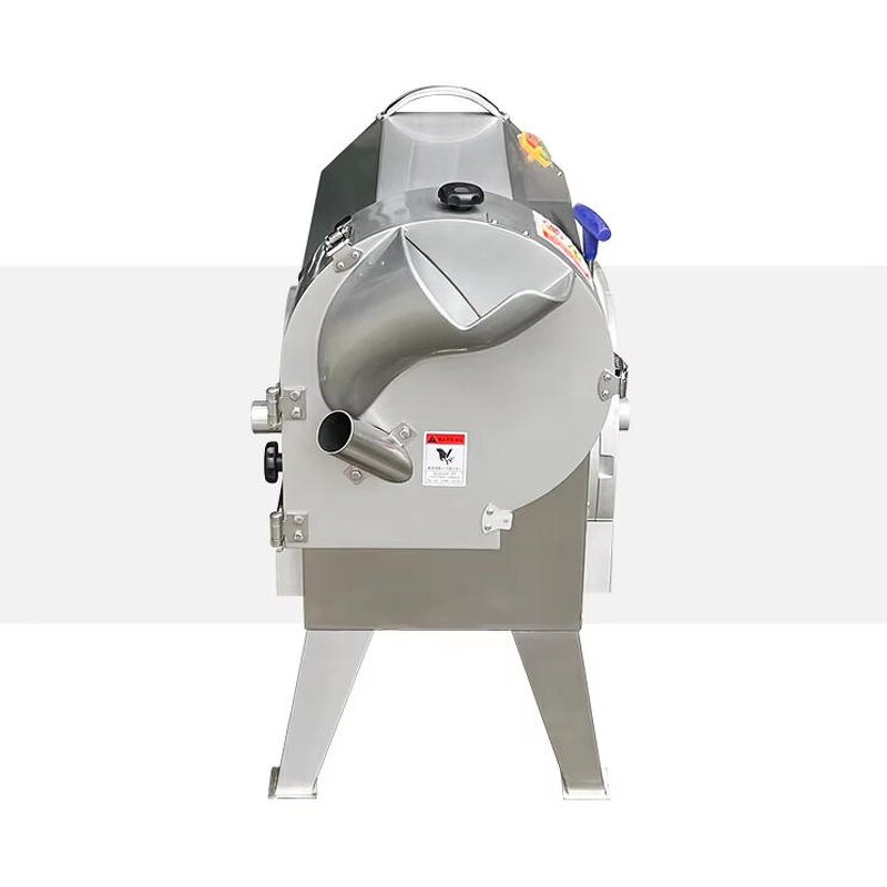 Pulp Making Machine Manufacturer - Industrial Automatic 100L for Vegetable Fruit Chili Potato Nuts Corn