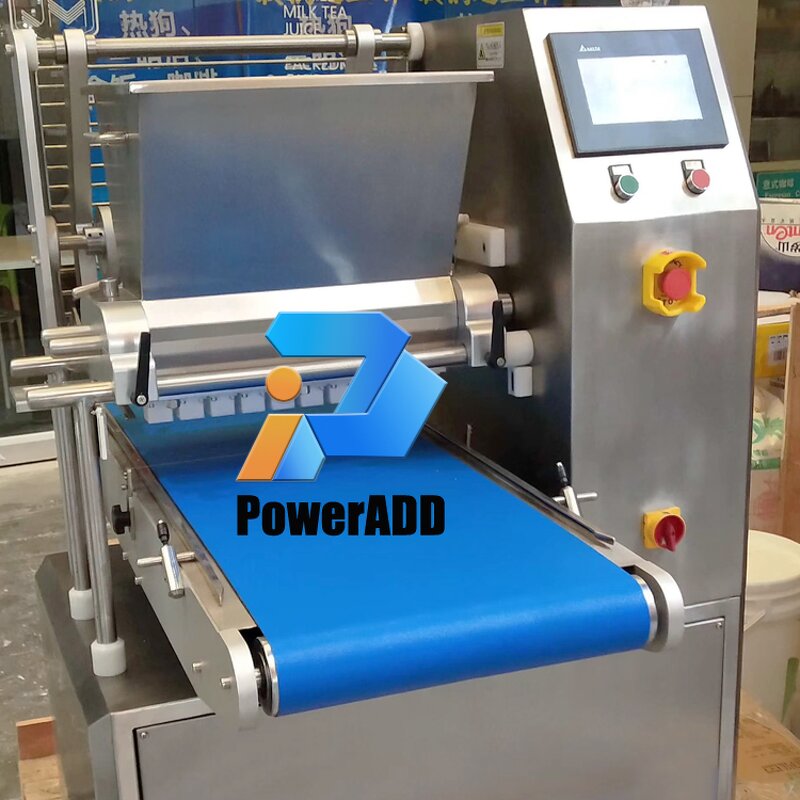 Candy Coating Machine Manufacturer - Table Top for Almond Nut Snack Sugar Small Chocolate Polishing