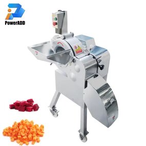 Spinach Cleaning Machine Manufacturer - Fully Automatic for Vegetable and Fruit Cabinet Equipment