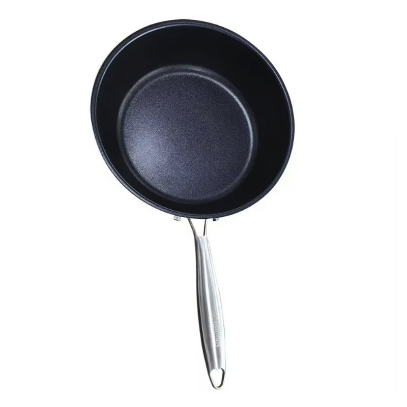 Cooking Robot Manufacturer - Automatic Kitchen Equipment for Fried Rice Wok Intelligent Stir Fry