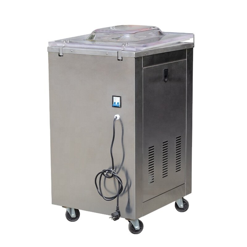 Silicone Dehydrator Mat Manufacturer - Customized Size Non-Stick Premium for Fruit Dryer Machine Liner