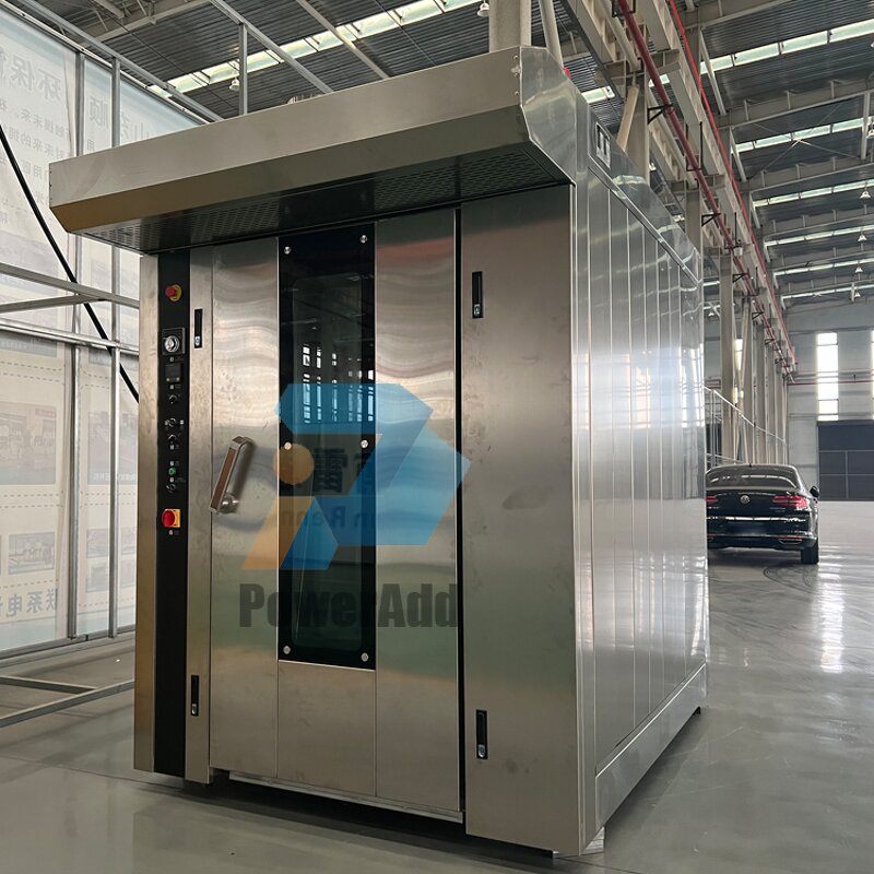 Beverage Dispenser Manufacturer - 3 Tanks Refrigeration Commercial Cold Drink