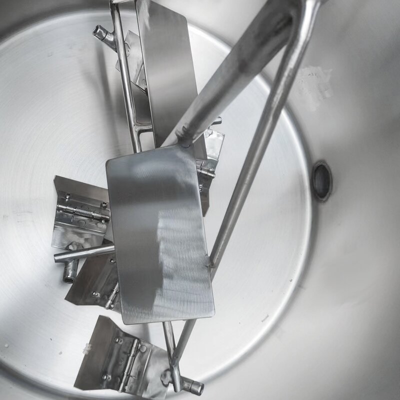 Extracting Machine Manufacturer - Cold Press Commercial Screw for Fruit and Vegetable