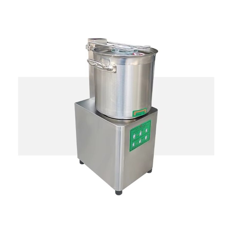 Automatic Meat Slicing Machine Manufacturer - Horizontal for Chicken Breast Salmon Cutting