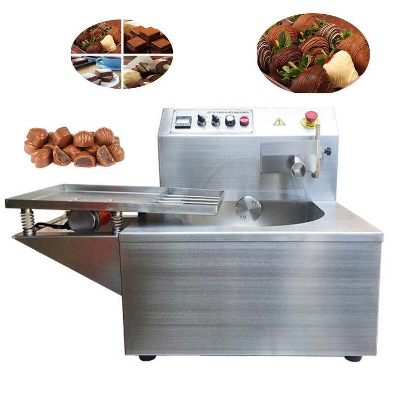 Colloid Mill Manufacturer - for Paste Processing Grinding Slurry Chilli Grinding Snack Food Factory