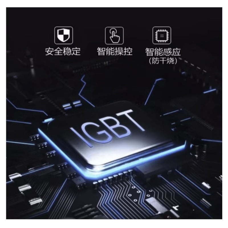 Cooking Robot Manufacturer - Automatic Kitchen Equipment for Fried Rice Wok Intelligent Stir Fry