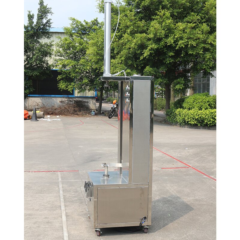 Dicing Machine Manufacturer - for Cutting Vegetable Preserved Fruit Sticky Dried Dice Cutting