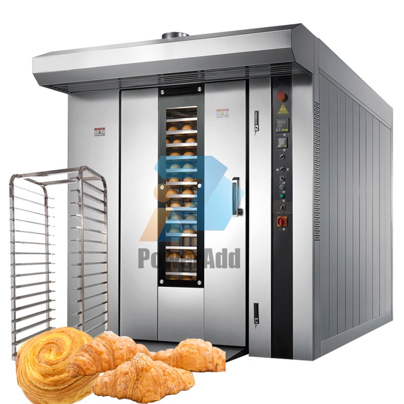 Beverage Dispenser Manufacturer - 3 Tanks Refrigeration Commercial Cold Drink