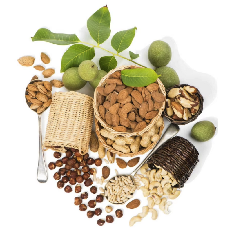 Marshmallow Candy Making Machine Manufacturer - Full Automatic Continuous Aeration Soft Cotton Extruder