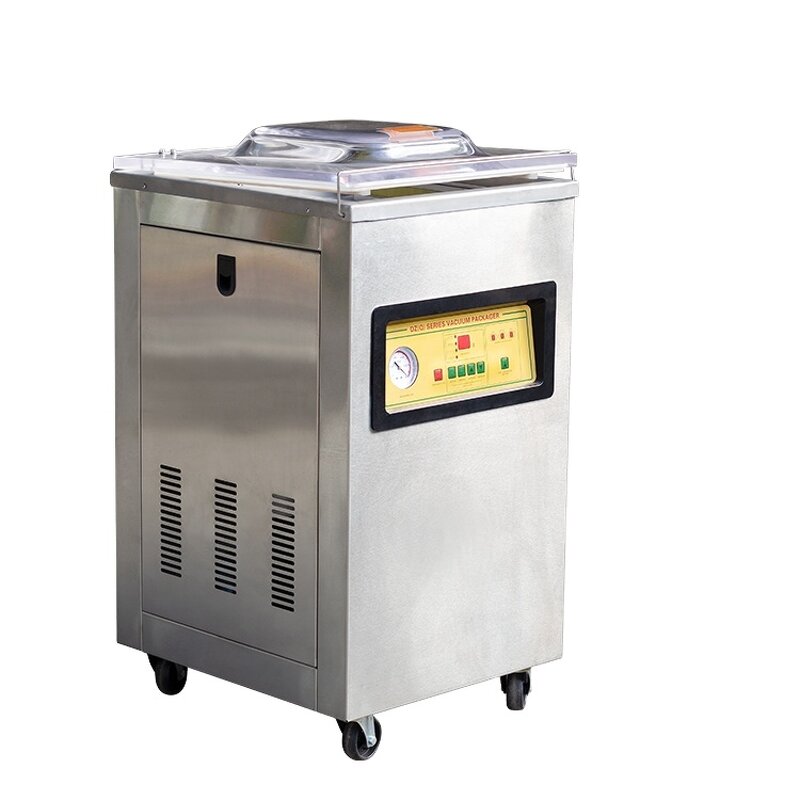 Silicone Dehydrator Mat Manufacturer - Customized Size Non-Stick Premium for Fruit Dryer Machine Liner