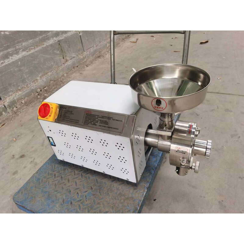 Vacuum Packing Machine Manufacturer - Automatic Meat Sealing