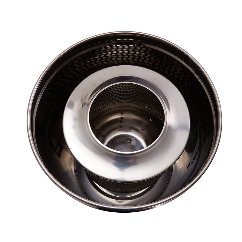 Vegetable Fruit Disinfection Washing Machine Manufacturer - Automatic Food Washer