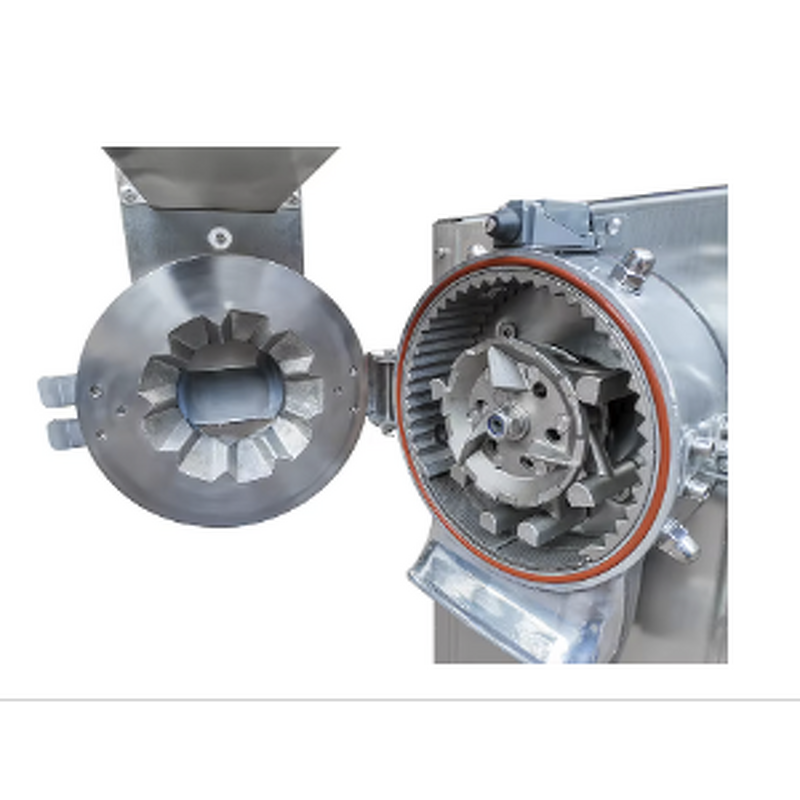 Nitrogen Filling Vacuum Sealer Manufacturer - Poweradd Horizontal Modified Atmosphere Plastic for Package Food