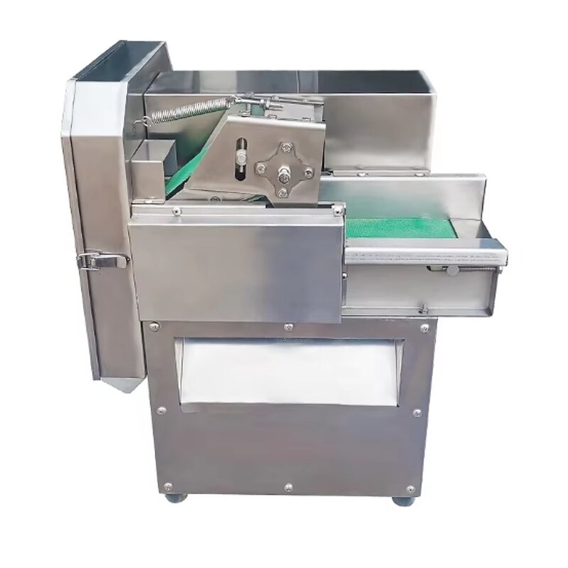 Vegetable Peeling Machine Manufacturer - Industrial for Potato Carrot with Gear Motor Bearing for Washing