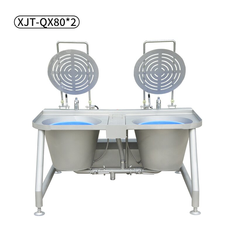Cookie Machine Manufacturer - Chocolate Chip Maker