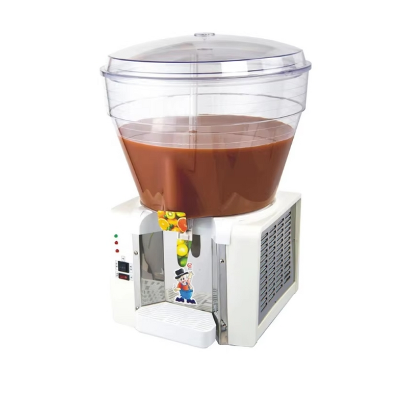 Gummy Bear Candy Machine Manufacturer - New for Making Chocolate Bars