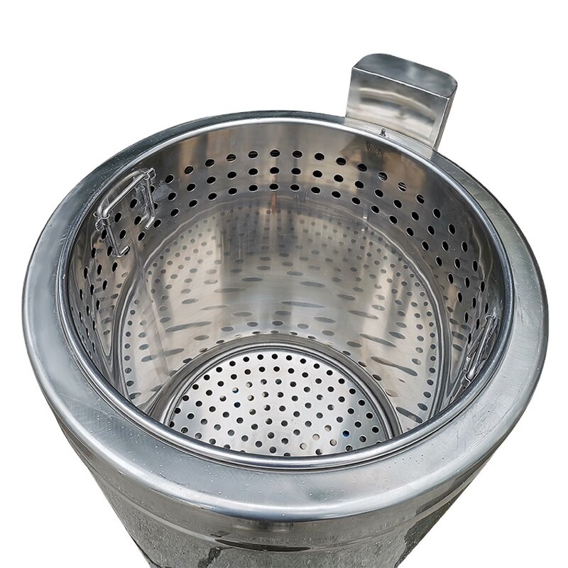 Fruit Peeler Manufacturer - Industrial for Pumpkin Coconut Peeling