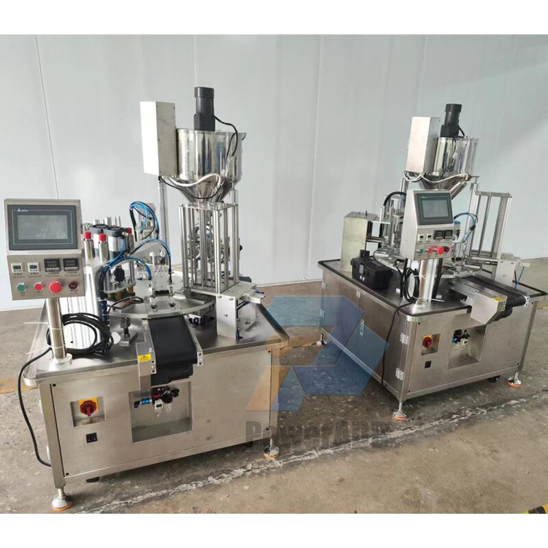 Slushie Machine Manufacturer - Commercial Slush Ice Frozen Drink